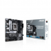 Motherboard Asus PRIME B660M-A D4, LGA 1700, DDR4, M.2, Gigabit Ethernet
