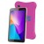 Tablet Flex.OEM PR4-T704 7p IPS 2GB RAM 32GB Rosa, Android 11 Go