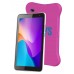 Tablet Flex.OEM PR4-T704 7p IPS 2GB RAM 32GB Rosa, Android 11 Go