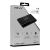 SSD PNY CS900 1TB 2.5