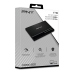 SSD PNY CS900 1TB 2.5