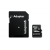 Cartão MicroSD Goodram 256GB Classe 10 UHS-I c/ Adaptador - 256GB, 100MB/s, UHS-I, c/ Adaptador Cartão MicroSD Goodram 256GB Classe 10 UHS-I c/ Adaptador - 256GB, 100MB/s, UHS-I, c/ Adaptador