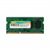 Memória para Portátil Silicon Power 4GB DDR3L 1600MHz SO-DIMM CL11