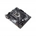 Motherboard Asus Prime H410M-A, LGA 1200, DDR4, M.2, HDMI