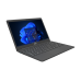 Portátil INSYS GW2-W145 14p i5-10210U, 8GB RAM, SSD 128GB, W11 Home