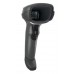 Leitor de Código de Barras Zebra DS4608-SR, 1D/2D LED, USB e IP52