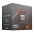 Processador AMD Ryzen 5 8400F AM5 4.2GHz/4.7GHz 22MB Cache - Desempenho e Eficiência