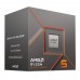Processador AMD Ryzen 5 8400F AM5 4.2GHz/4.7GHz 22MB Cache - Desempenho e Eficiência