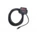 Sensor de fluido APC NetBotz Spot Fluid Sensor, detetor fugas, RJ-45, compatível NetBotz