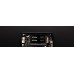 Memória Portátil Kingston Fury Impact 16GB DDR4 3200MHz CL20 SO-DIMM