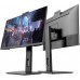 Monitor Flex.OEM 23.8