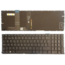 Teclado HP Probook 450 G10 (Backlit) RBP-TECHP529, Teclado de substituição