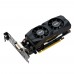 Placa Gráfica Asus GTX1650-O4G-LP-BRK 4GB GDDR5 - Low Profile, PCI-E 3.0, HDMI, DisplayPort e DVI