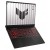 ASUS TUF Gaming A16 FA608UH-R72B55CS2 AMD Ryzen 7 260/32GB/1TB SSD/RTX 5050/16 ASUS TUF Gaming A16 FA608UH-R72B55CS2 AMD Ryzen 7 260/32GB/1TB SSD/RTX 5050/16