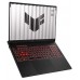 ASUS TUF Gaming A16 FA608UH-R72B55CS2 AMD Ryzen 7 260/32GB/1TB SSD/RTX 5050/16