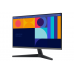 Monitor Samsung S33GC 27