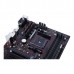Motherboard Asus PRIME B350-PLUS AM4, DDR4, ATX e 7.1 Canais