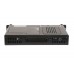 Mini-PC Barebone GIADA PC67 | Intel Core i5-7200U | 32GB RAM | Wi-Fi AC | HDMI/DP