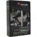 Placa Gráfica AFOX GT710 1GB DDR3, PCIe 2.0, HDMI, DVI e VGA