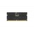 Memória Silicon Power 16GB DDR5 4800MHz SO-DIMM - CL40, 1.1V Memória Silicon Power 16GB DDR5 4800MHz SO-DIMM - CL40, 1.1V