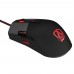 Rato AOC AGON AGM700 - Rato Gaming USB 16000 DPI 1ms Rato AOC AGON AGM700 - Rato Gaming USB 16000 DPI 1ms