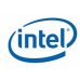 Processador Intel Core i5-12600KF 10-Core 4.9GHz 20MB LGA1700