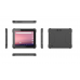 Tablet INSYS Rugged EM3-T11P 10.1 Tablet INSYS Rugged EM3-T11P 10.1