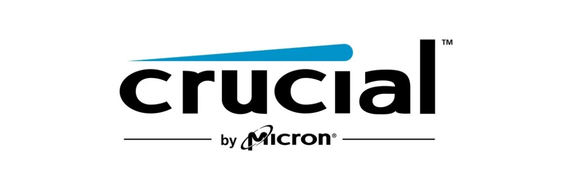 Micron abandona mercado consumidor e encerra marca Crucial até 2026