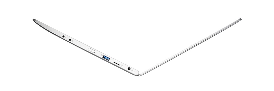 INSYS N9141ZU na Exame Informática Abril 2019