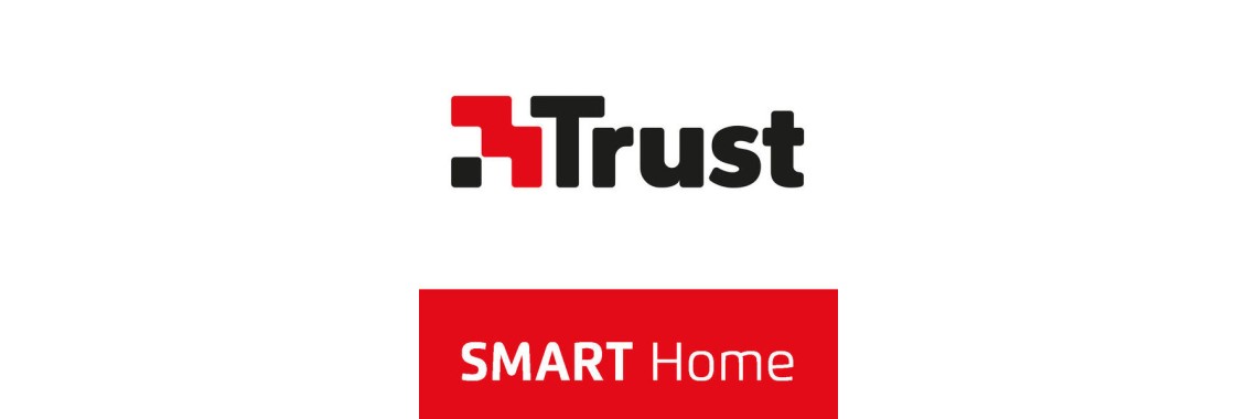 Trust Smarthome