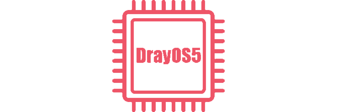 DrayOS 5, O novo sistema operativo da DrayTek
