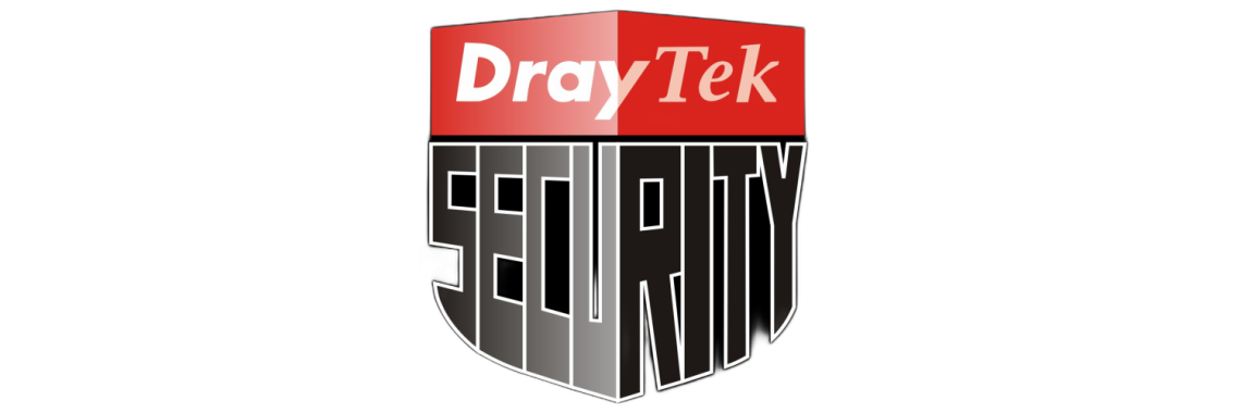 Aviso de Segurança – Command Injection, Null Pointer Dereference, Directory Traversal e Buffer Overflow Aviso de Segurança – Command Injection, Null Pointer Dereference, Directory Traversal e Buffer Overflow