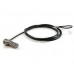 Conceptronic Candado Cnbcomlock18