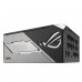 ROG-THOR-1200P3-GAMING
