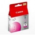 Tinta Original canon Pgi-9 Magenta Pixma Mx 7600/ Pro 9500