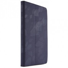Case Logic - Folio Padrão Indigo 8 Case Logic - Folio Padrão Indigo 8
