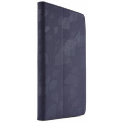 Case Logic - Folio Padrão Indigo 8