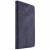 Case Logic - Folio Padrão Indigo 8