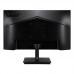 Monitor Acer Vero V7, 23.8 polegadas Full HD, 4ms, FreeSync