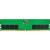 Memória RAM HP 16GB DDR5 4800MHz UDIMM Memória RAM HP 16GB DDR5 4800MHz UDIMM