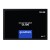 Disco SSD Goodram CL100 120GB - SATA III, 2.5
