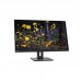 Monitor Lenovo ThinkVision E27q-20 27