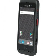 Terminal POS Honeywell CT40 XP, Android 9.1, 4GB/32GB Terminal POS Honeywell CT40 XP, Android 9.1, 4GB/32GB
