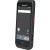 Terminal POS Honeywell CT40 XP, Android 9.1, 4GB/32GB