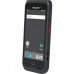 Terminal POS Honeywell CT40 XP, Android 9.1, 4GB/32GB Terminal POS Honeywell CT40 XP, Android 9.1, 4GB/32GB