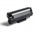 BROTHER TN2420 TWIN-pack black toners BK 3000pages/cartridge