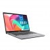 Portátil MSI Modern 15 F1MG-256XES: Intel Core i5-1235U, 16GB RAM, 512GB SSD, 15.6