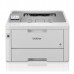 Impressora Brother HL-L8240CDW: Impressora Laser a Cores, Compacta, NFC, 30ppm