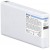 Epson T55W5 Light Cyan Ink Cartridge 0