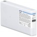 Epson T55W5 Light Cyan Ink Cartridge 0